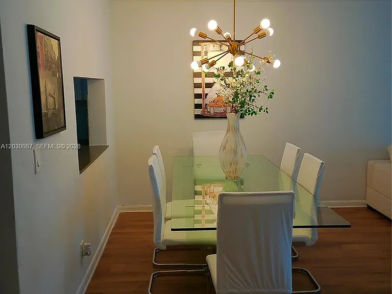 215 SE 3rd Ave #206A — Photo 47