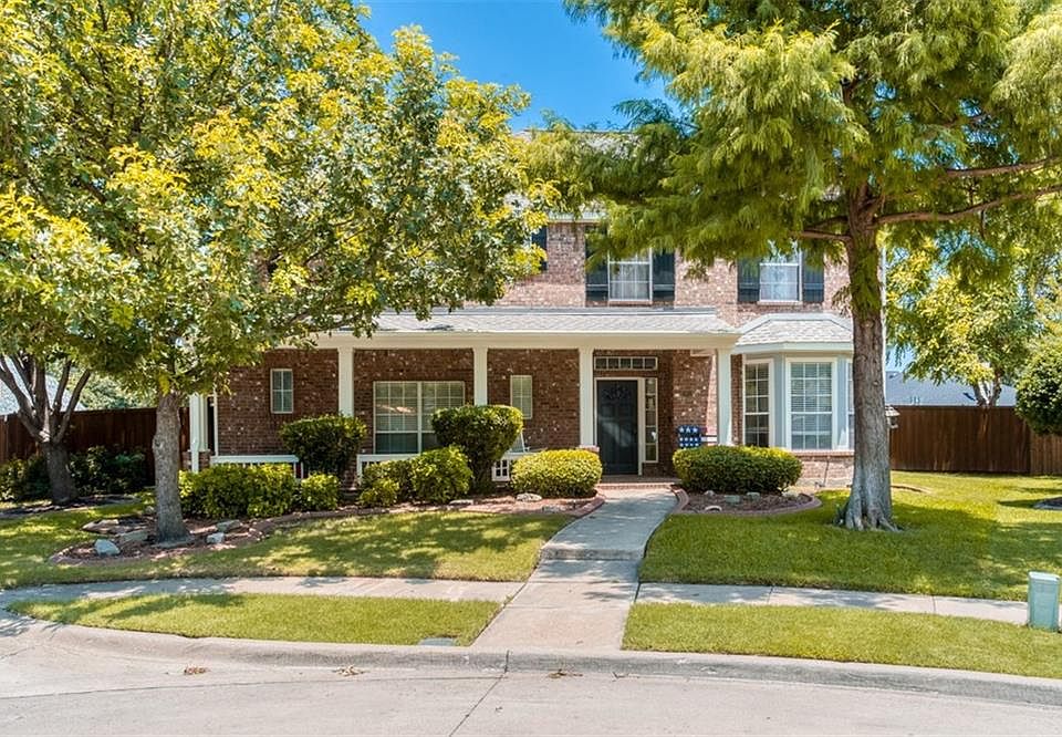 1st image of 3921 Saint Andrews Ct