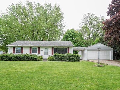 6921 Bratcher St-101