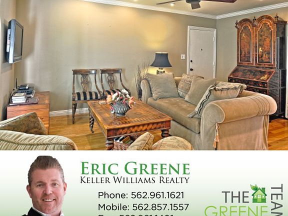 4th image of 50 Elm Ave Unit 10