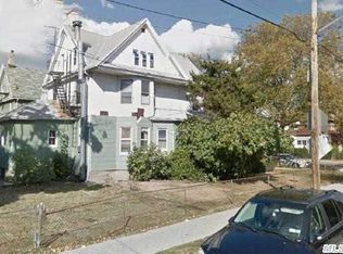 9454 Lefferts Blvd, South Richmond Hill, NY 11419