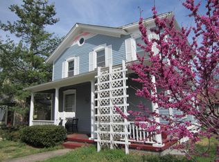 728 Ohio St APT 3, Lawrence, KS 66044