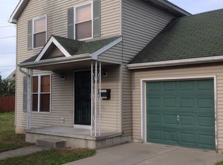 6311 Center St, Windsor Heights, IA 50324