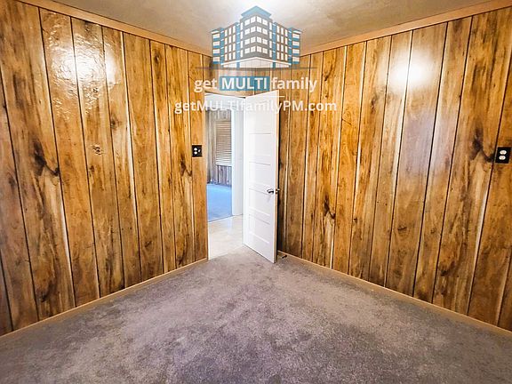 2nd image of 8925 N 10th St #5