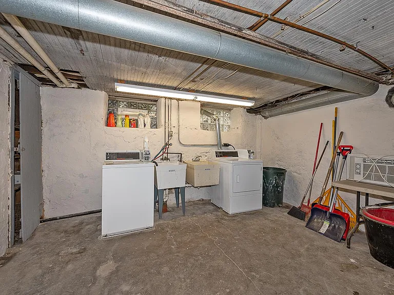 3223 Bach Ave #3 — Photo 15