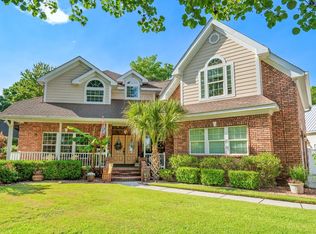 9734 Anchor Dr., Longs, SC 29568