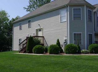 23 Buena Vista Ave, Spring Valley, NY 10977