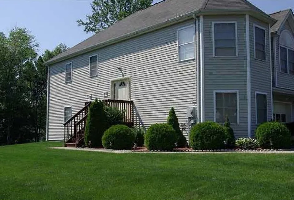 23 Buena Vista Ave photo 1