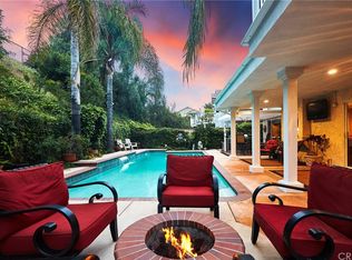 28359 Welfleet Ln, Santa Clarita, CA 91350