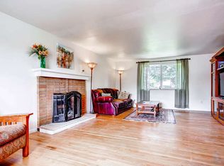 725 W 7th Avenue Dr, Broomfield, CO 80020
