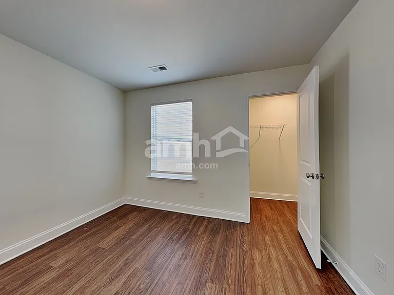 2011 Corey Joseph Dr — Photo 13