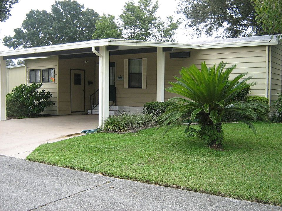 1st image of 638 N Edgewater Dr