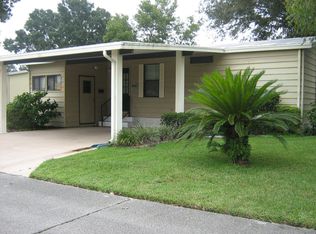638 N Edgewater Dr, Plant City, FL 33565
