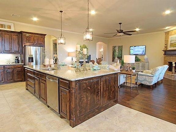 4th image of 1553 Peppertree Ct