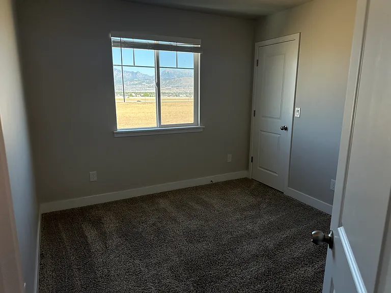 4199 W Gunlock Park Ct — Photo 7