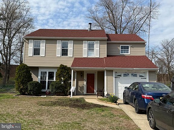 2nd image of 8661 Wyndam Rd