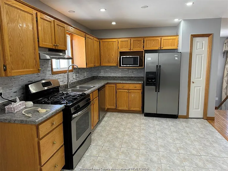 2643 Carissa Ave #UPPER — Photo 7
