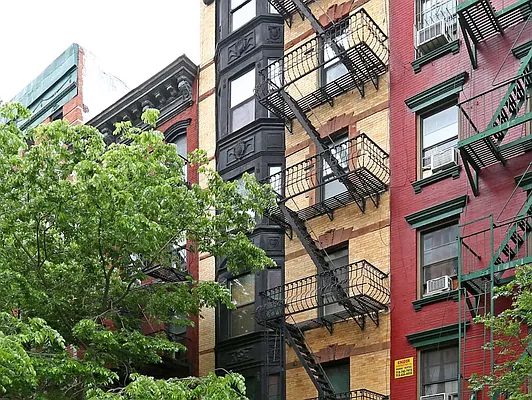 Rented by REAL New York | media 15