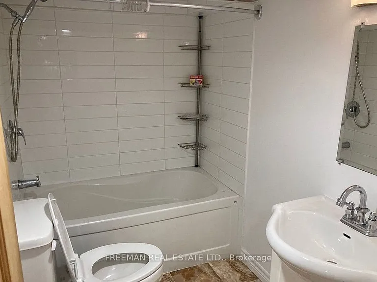985 Dupont St #1 — Photo 9