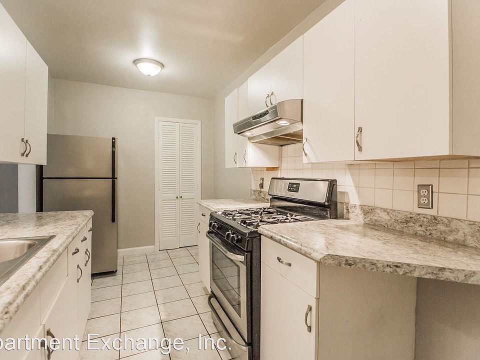 1st image of 7260 Dartmouth Ave #8960042