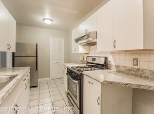 7260 Dartmouth Ave #8960042, Saint Louis, MO 63130