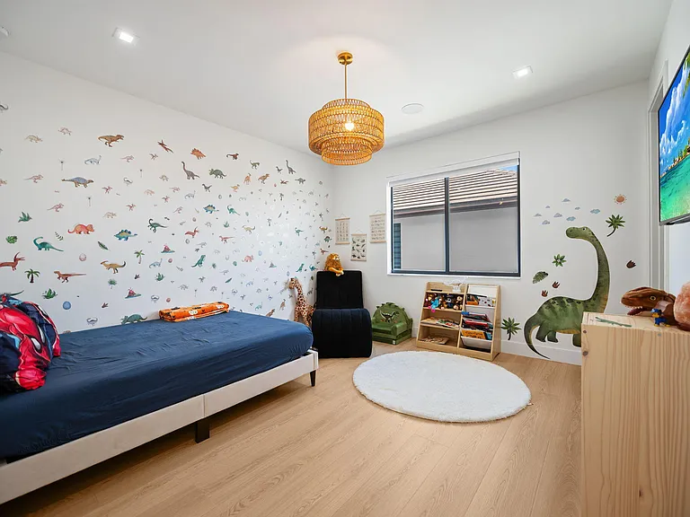 5735 SW 104th Ter — Photo 37