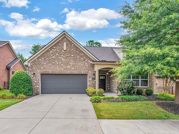 5th image of 11 Heron Glen Way