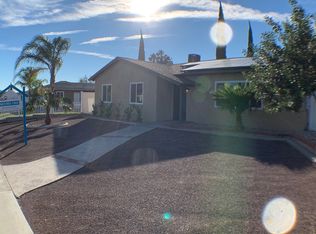 7820 Williams Rd, Fontana, CA 92336