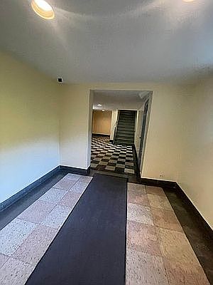 1st image of 71-10 34th Ave #4L