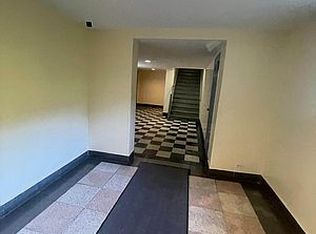 71-10 34th Ave #4L, Jackson Heights, NY 11372