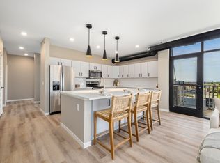 West Haven, Fargo, ND 58104