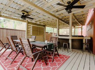 2510 Rosewood Ave, Austin, TX 78702