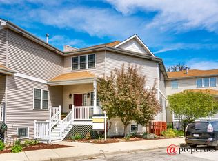 4315 N Kenneth Ave, Chicago, IL 60641