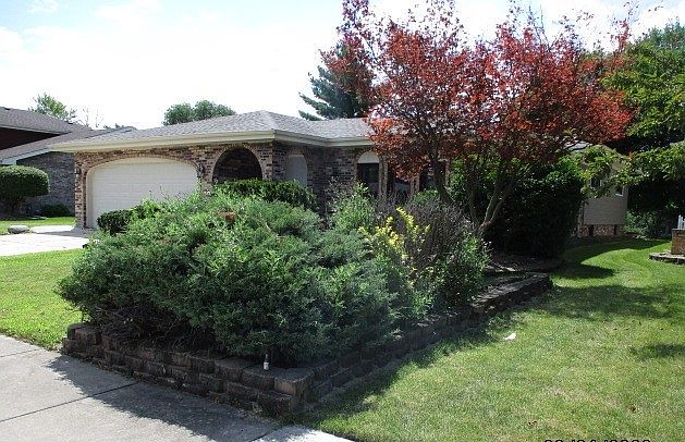 1st image of 17118 Jeffrey Ave
