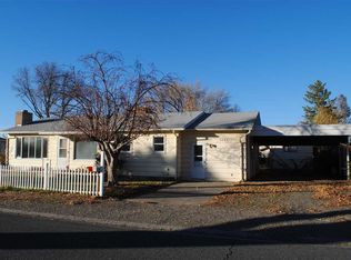 2892 Victoria Dr, Grand Junction, CO 81503