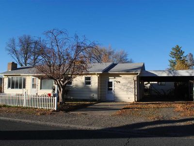 2892 Victoria Dr, Grand Junction, CO, 81503