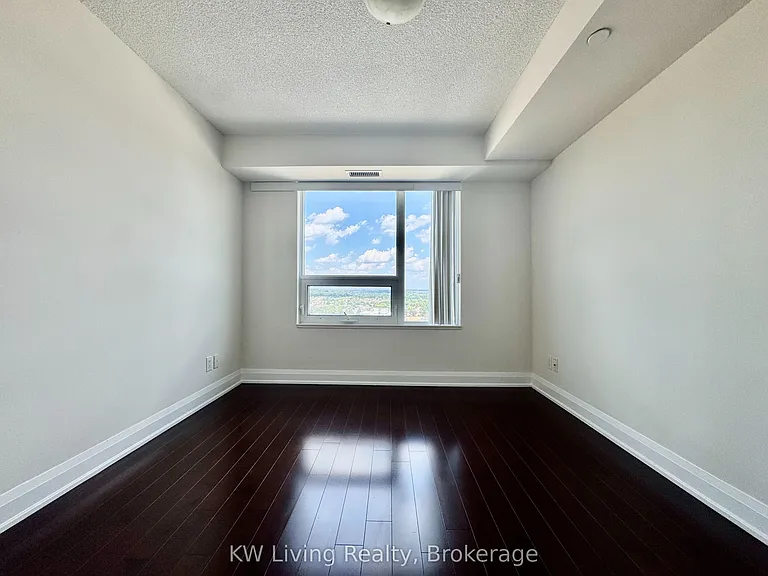 1 Uptown Dr #1909 — Photo 13