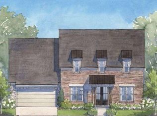 5025 Curio Way, Cumming, GA 30040