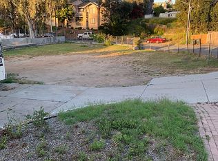 4998 Comanche Dr, La Mesa, CA 91942