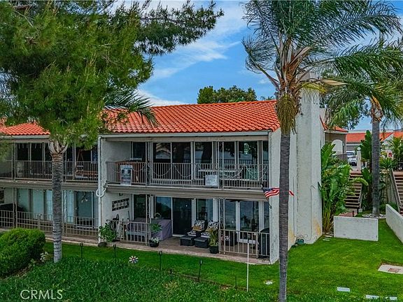 3rd image of 22212 Treasure Island Dr #12