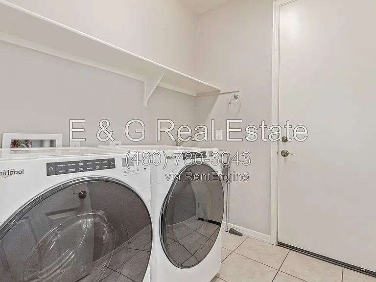 20419 E Rosa Rd — Photo 28