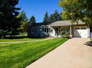 3091 S Bellaire St, Denver, CO 80222