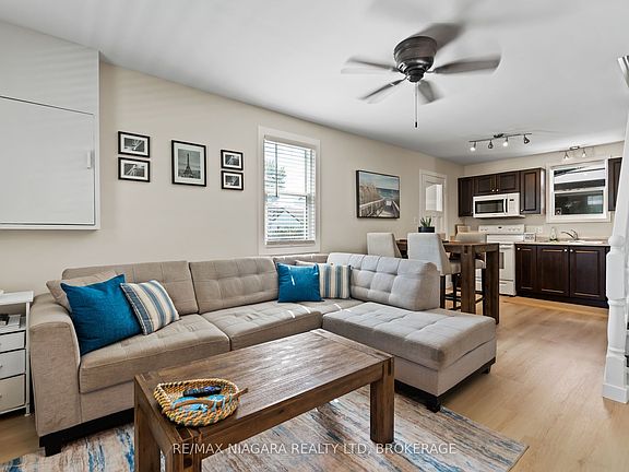 5th image of 75 Knoll St