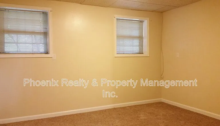2332 McKinley Ave — Photo 13