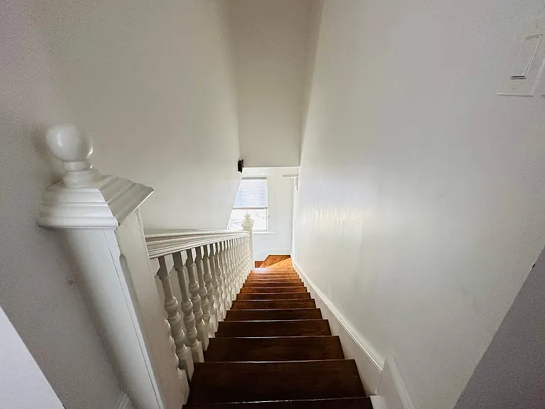 1435 Constance St — Photo 22