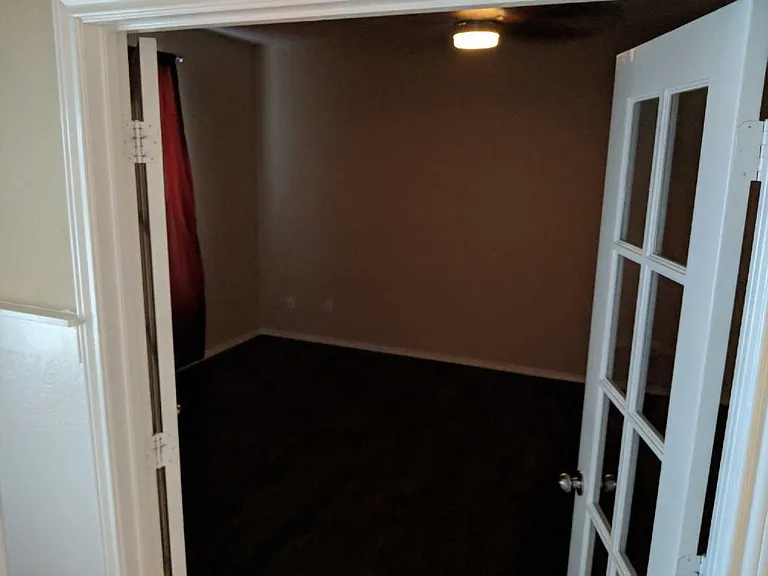 2960 Nicholas Cv — Photo 9