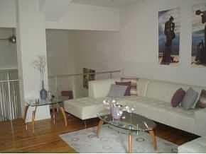 2nd image of 587 El Gusto Dr #El