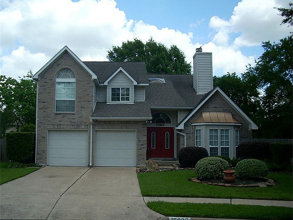 1st image of 15802 Imperial Falls Ct