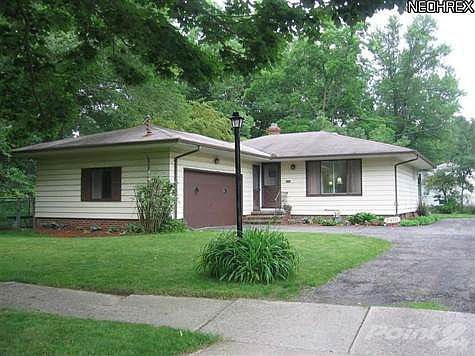1st image of 24111 Rosita Ln