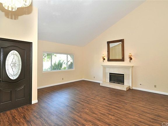 4th image of 7252 Elmsbury Ln